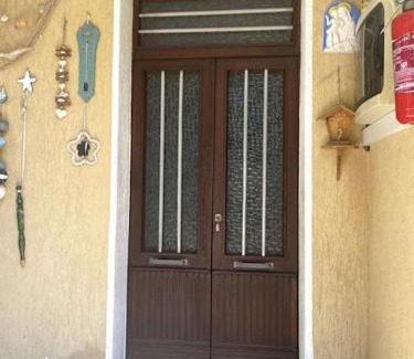 Cavallino-Treporti House | Family-Friendly Bungalows Alloggi Angiolin Ketty with Hot Tub