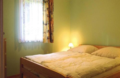 Nuthe-Urstromtal House | Bungalows am Vordersee, Dobbrikow, cleaning included