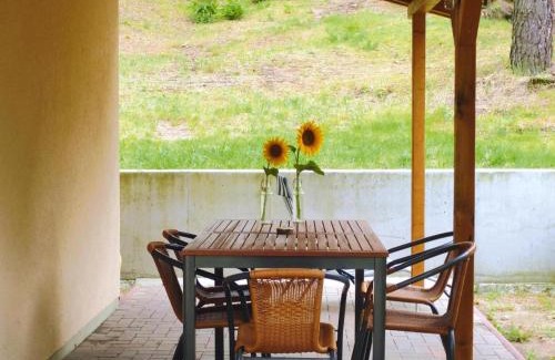 Nuthe-Urstromtal House | Bungalows am Vordersee, Dobbrikow, cleaning included