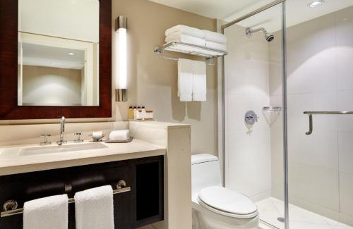 Boca Raton Hotel | Relaxing Bungalows at The Boca Raton - Pet Friendly Retreat