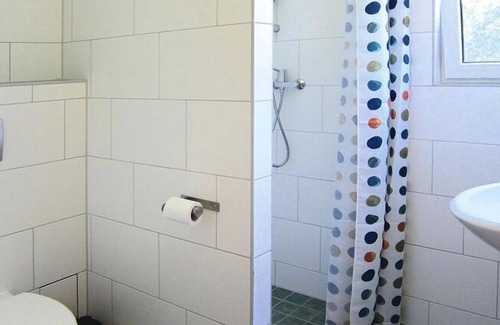 Dobbrikow House | Pet-Friendly Bungalows at the Vordersee, Dobbrikow