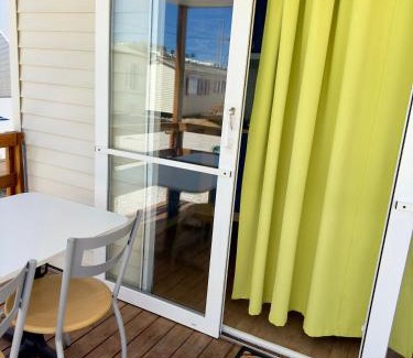 Guia House | Relaxing Family-Friendly Bungalows Camp for Memorable Stays