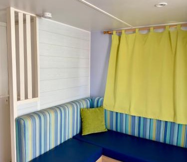 Guia House | Relaxing Family-Friendly Bungalows Camp for Memorable Stays