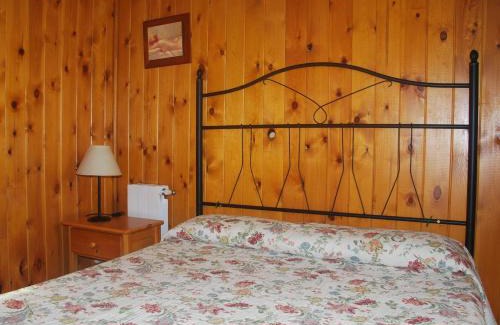 Soto de la Marina Resort | Family-Friendly Bungalows Costa San Juan with Great Reviews