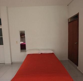 Xilitla Apartment | Cozy Bungalows de KQ - Guest Rated 9/10 with Breakfast