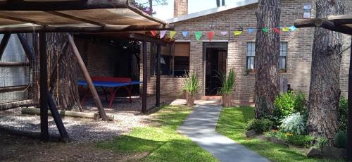 Jaureguiberry Apartment | Ocean View Bungalows Jauregui Beach - Guest Rated 9/10