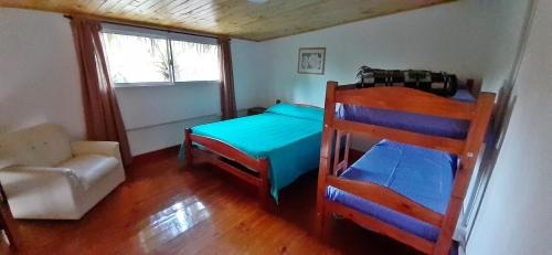 Segui Apartment | Family-Friendly Bungalows Las Palmeras with Top-Rated Service