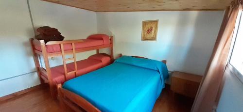 Segui Apartment | Family-Friendly Bungalows Las Palmeras with Top-Rated Service