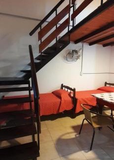 Segui Apartment | Family-Friendly Bungalows Las Palmeras with Top-Rated Service