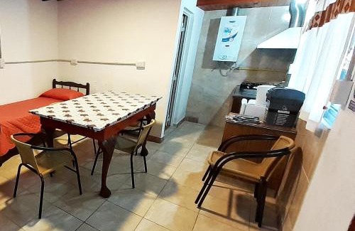 Segui Apartment | Family-Friendly Bungalows Las Palmeras with Top-Rated Service
