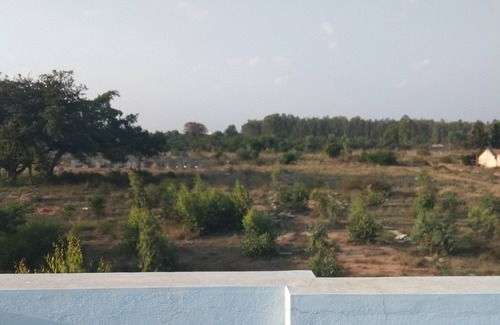 Bengaluru House | Cozy Bungalow for Rent with Breakfast and Kitchen Amenities