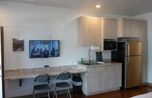La Verkin House | Family-Friendly Bunkhouse 1A Just Moments from Zion