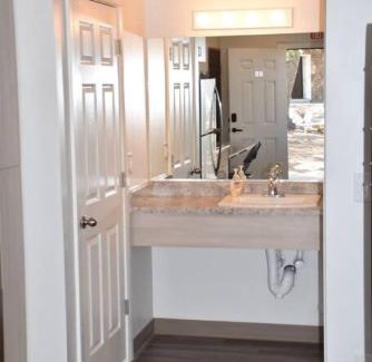 La Verkin House | Family-Friendly Bunkhouse 1A Just Moments from Zion