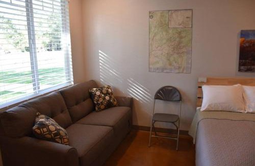 La Verkin House | Family-Friendly Bunkhouse 1A Just Moments from Zion