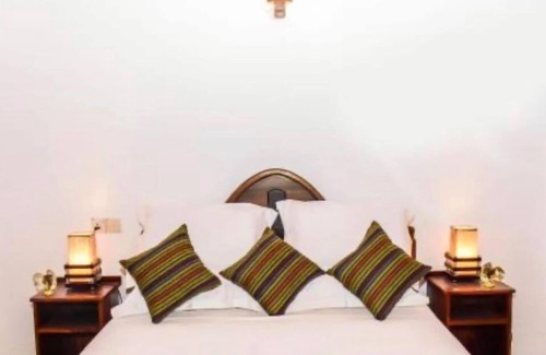 Galle Hostel | Bunks Galle