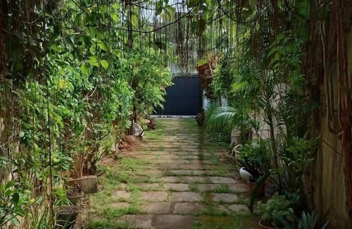 Galle Hostel | Bunks Galle