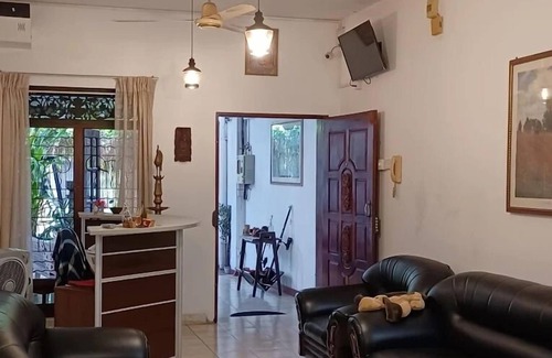 Galle Hostel | Bunks Galle