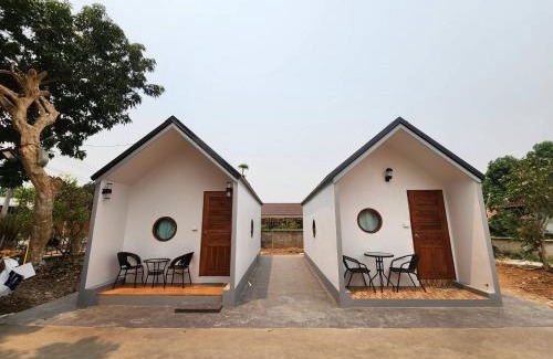 Nan House | Pet-Friendly Retreat at Bunrapee House - Rated 8.9/10
