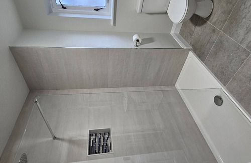 Bunratty Cottage | Experience Bunratty Town House No 5 - Rated 10/10, Family-Friendly