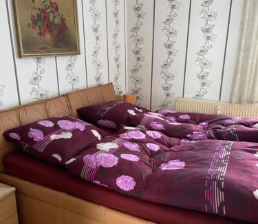 Grabow Apartment | Discover Bunte Stadt an der Elde - Pet-Friendly Retreat