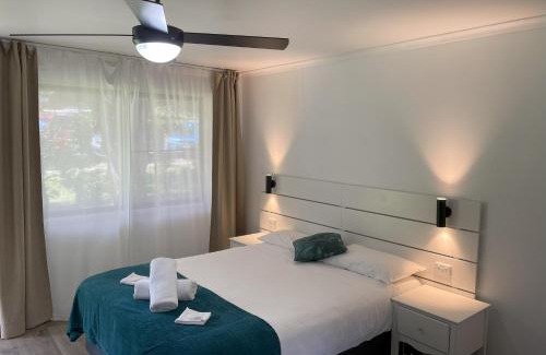 Bunya Mountains Hotel | Cozy Bunya Mountains Tavern with Family-Friendly Dining