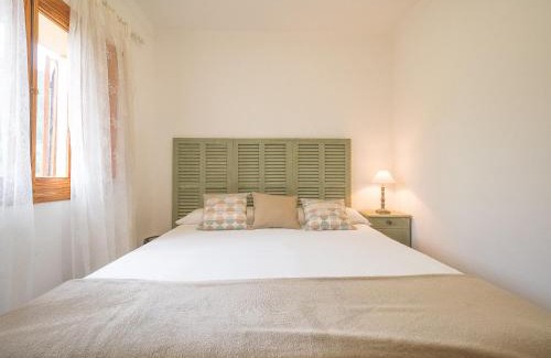 Bunyola House | Discover Family-Friendly Bunyola: A 4-Star Retreat