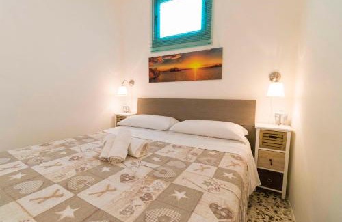 Castro Marina House | Buon Vento: Oceanfront Haven with Hot Tub & Pet-Friendly