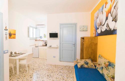 Castro Marina House | Buon Vento: Oceanfront Haven with Hot Tub & Pet-Friendly