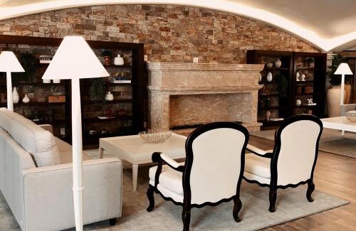 Carniel Hotel | Indulgent Escapes at Buona Vitta Gramado Resort & Spa