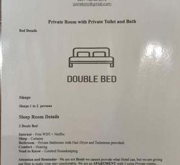Morschach Apartment | Comfortable Buongustaio1 Room with Ensuite and Pet Friendly