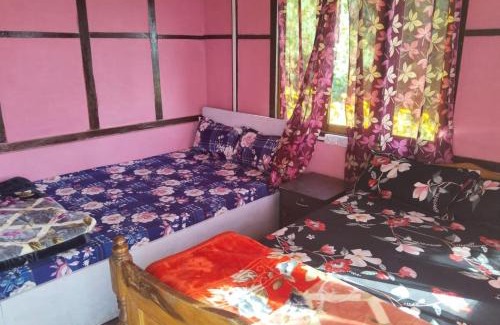 Rishop House | Family-Friendly Burakothi Homestay by StayApart Awaits
