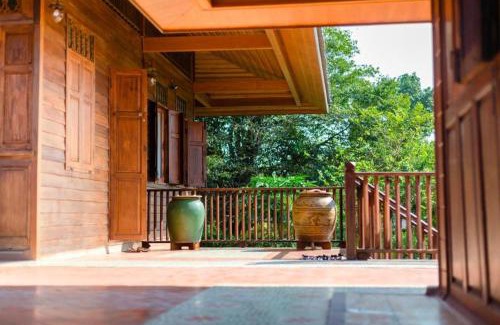 Photharam Hotel | Discover Burann Bangtanode: Family-Friendly 4-Star Retreat