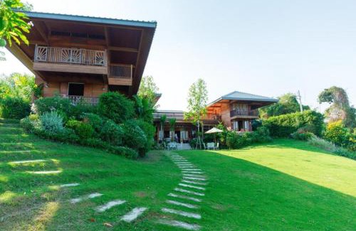 Photharam Hotel | Discover Burann Bangtanode: Family-Friendly 4-Star Retreat