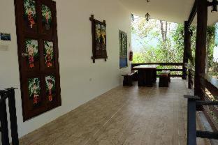 Mueang Na Resort | Buraphat Resort: Oceanfront Oasis with Pool & Family Amenities