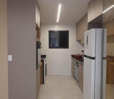 Lauro de Freitas House | Experience Buraquinho I Villas Praia: Oceanfront Oasis
