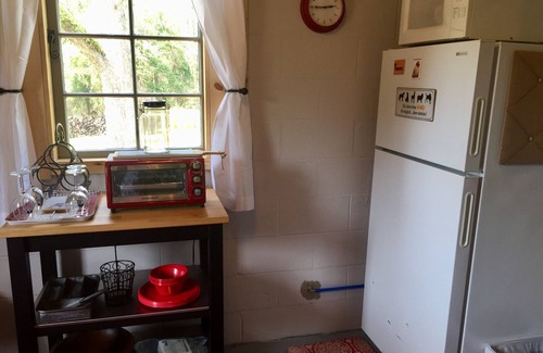 Society Hill House | Guest Rated: Burch's Carriage House with Spa & Breakfast
