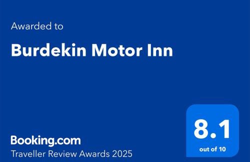 Home Hill Hotel | Relax at Burdekin Motor Inn with Pool & Family Amenities
