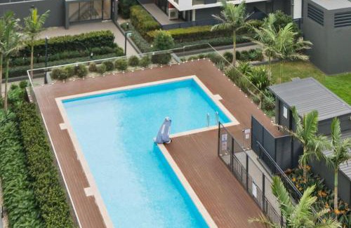 Wollongong Apartment | Relax at Burelli Beach Escape - 4-Star Seaside Retreat