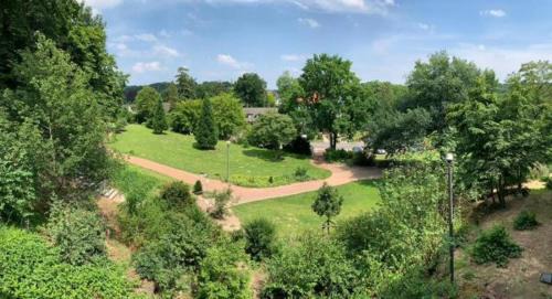 Wassenberg Hotel | Discover Burg Wassenberg: 4-Star Family-Friendly Retreat