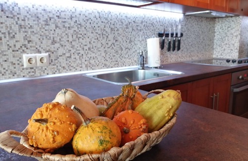 G.K. Bratya Miladinovi Apartment | Burgas University apartaments center