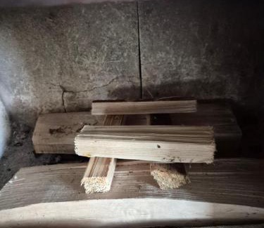 Altena Apartment | Burgberg