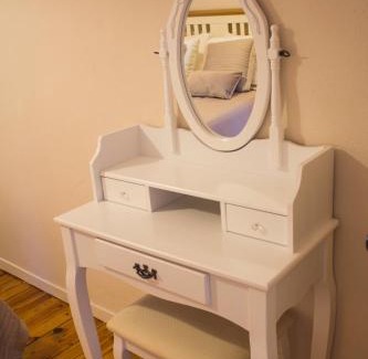 Burgos Apartment | Family-Friendly Escape at Burgos Bulevar - Rated 8.6/10