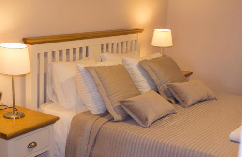 Burgos Apartment | Family-Friendly Escape at Burgos Bulevar - Rated 8.6/10