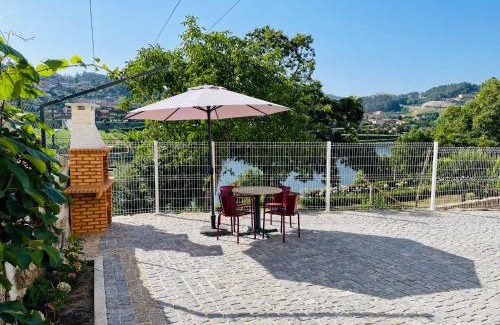 Entre -os- Rios Apartment | Oceanfront Retreat at Burguesinha AL Entre-os-Rios - 9.8/10