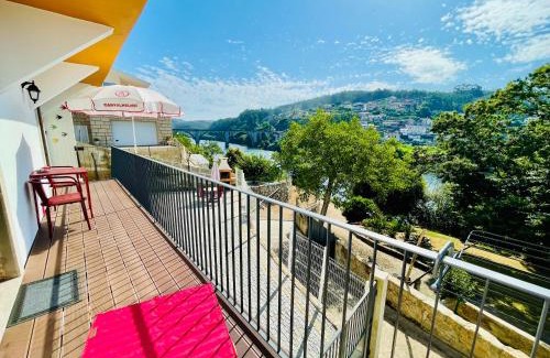 Entre -os- Rios Apartment | Oceanfront Retreat at Burguesinha AL Entre-os-Rios - 9.8/10
