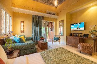 Chaweng City Center Resort | Discover Buri Rasa Village Samui: Oceanfront Bliss Awaits