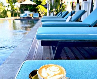Wat Ket Hotel | Experience Bliss at Buri Sriping Riverside Resort & Spa