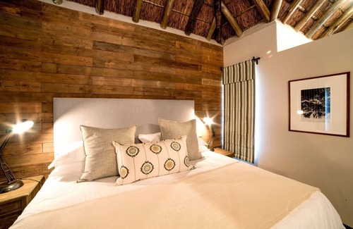 Salem Cabin | Top-Rated Burlington Bush Cottages with Family-Friendly Amenities
