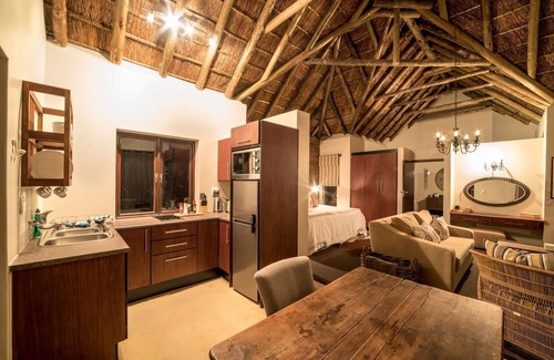 Salem Cabin | Top-Rated Burlington Bush Cottages with Family-Friendly Amenities