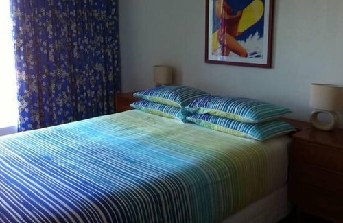 Burnie House | Burnie Beach House - 15 Princes Street